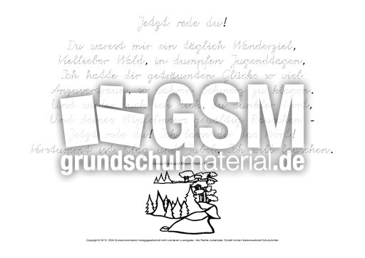 Jetzt rede du-Meyer-VA.pdf